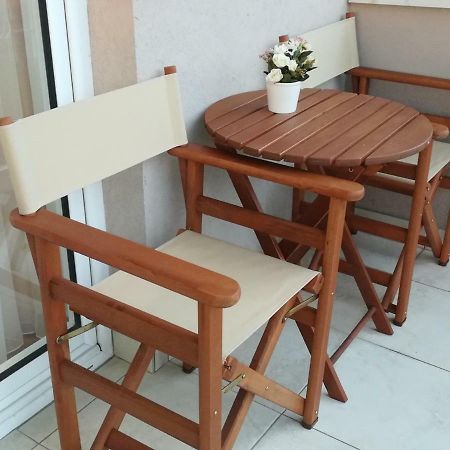 Apartman Miniki Vrnjačka Banja Eksteriør billede
