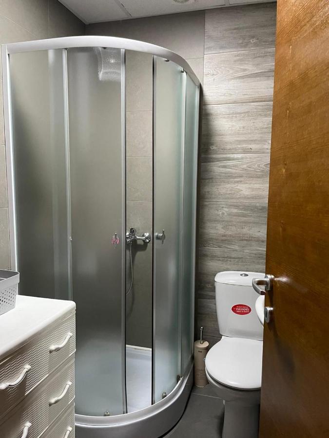 Apartman Miniki Vrnjačka Banja Eksteriør billede